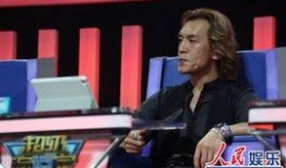 超级演说家最新爆料,揭秘选手幕后故事与精彩瞬间