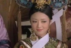 甄嬛传高清在线观看,宫廷权谋与情感纠葛的巅峰之作