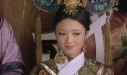 甄嬛传高清在线观看,宫廷权谋与情感纠葛的巅峰之作