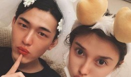 张圣叹女友爆料视频播放,揭秘背后真相