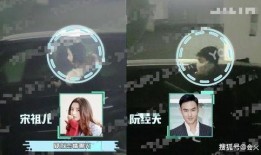 网友爆料冤案视频,真相大白，正义终将到来