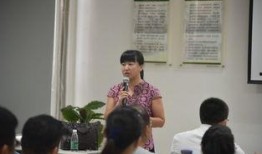 天津肖老师近况爆料视频,视频爆料揭示生活点滴