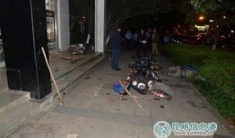 昆明市新闻爆料电话,倾听市民声音，守护城市脉搏