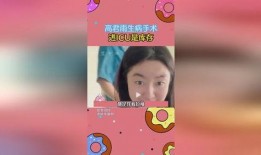 超绝吃瓜小说免费阅读,揭秘小说世界里的那些秘密与奇遇