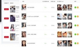 抖音热点怎么爆料的啊视频,跟随爆款视频，洞察潮流风向标