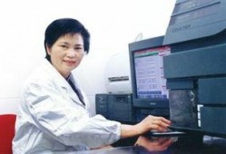 李兰娟最新爆料微博视频,揭秘病毒真相与防控策略