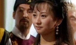 咸湿西游记在线观看,笑料百出，经典再现