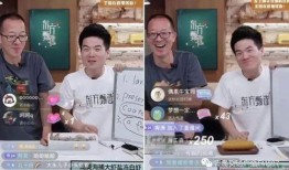 新东方校长爆料视频是真的吗,新东方校长爆料视频真实性揭秘