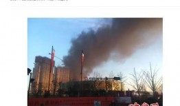 郑州最新的爆料,揭秘城市变革背后的故事