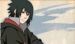 火影鹰香菱爆料视频,鹰香菱爆料视频揭秘，揭秘忍者世界背后的惊人真相！