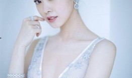 宋轶娱乐爆料视频合集,揭秘明星幕后故事