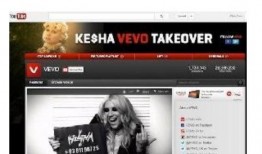 石家庄职场爆料最新