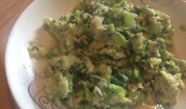 青菜爆料视频大全,揭秘幕后真相，一网打尽热门事件