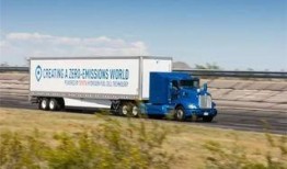 原神卡车爆料视频下载大全,一网打尽游戏最新情报