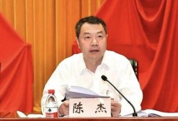 工作人员爆料陈杰视频,工作人员揭秘幕后真相