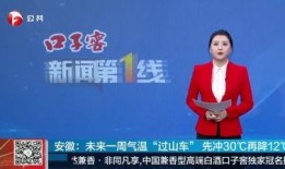 新闻第一线爆料视频,最新爆料视频深度解析