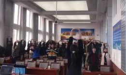 锦州大学爆料新闻视频,揭秘校园新闻背后的真相