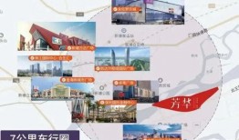 瑶海五十五中爆料事件最新