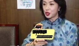 娱乐圈小杰爆料是真的吗