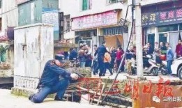 蔡塘拆迁爆料视频播放下载,揭秘拆迁背后的故事与争议