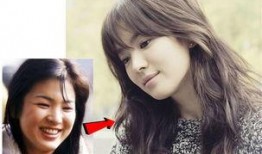 韩国女星爆料娱乐圈,韩国女星揭露惊人真相