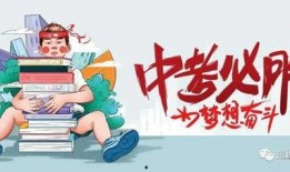昆明渣男爆料案件最新消息,惊人细节揭露婚内出轨与财产纠纷