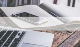 餐厅后厨爆料怎么做视频,餐厅爆料制作过程大公开