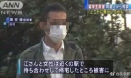 李微敖爆料不犯罪吗视频,不犯罪行为边界探讨