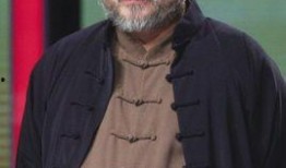 刘金山爆料李琦视频,真相背后引人深思