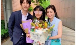 墨尔本医生最新爆料视频,最新爆料视频曝光惊人内幕