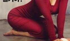 韩国寄宿公寓在线观看,揭秘留学生活背后的温馨故事