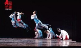 咏春舞蹈在线观看,在线欣赏传统武术与现代舞蹈的完美融合