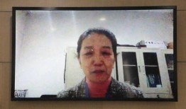 冯教授最新爆料视频播放,行业内幕大曝光！