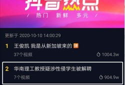 抖音热点爆料今日新闻,今日热点新闻盘点，揭秘社会热点事件！