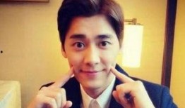 李易峰爆料学生视频大全,视频大全回顾青春岁月