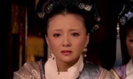 甄嬛传高清在线观看,宫廷权谋与情感纠葛的巅峰之作