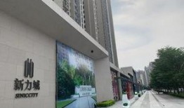 惠州惠城区爆料案件最新,案情扑朔迷离，警方全力侦破