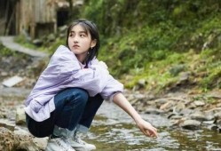 张子枫饭局爆料视频,揭秘娱乐圈幕后故事