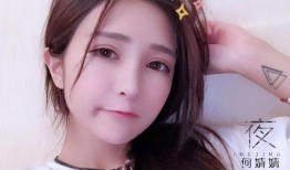 何婧婧前男友爆料视频播放,揭秘背后惊人真相