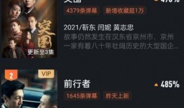 缅北投资者爆料视频播放,视频揭示投资内幕与风险