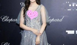 最新八卦爆料何超欣,豪门千金恋情再起波澜