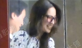 刘大锤爆料董璇视频大全,董璇视频大全背后的故事