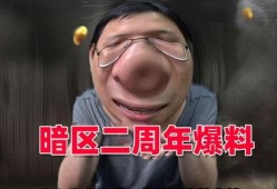 暗区117最新爆料,揭秘神秘任务背后的惊险历程