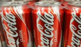 可乐将军爆料了吗视频,幕后真相大曝光