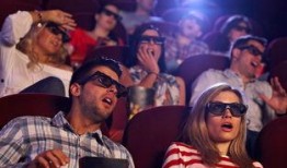 在线小电影观看,揭秘在线小电影的魅力世界