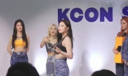 田小娟爆料歌曲大全视频,爆款音乐背后的创作故事