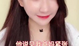 今日吃瓜网红小雪,揭秘网红界的最新热点事件