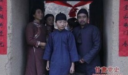 少年王孝锡在线观看,青春逐梦，砥砺前行