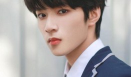 刘耀文圈内人爆料,揭秘明星背后的真实故事