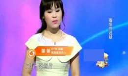 娱乐吃瓜姐创作,吃瓜姐带你探秘明星幕后故事